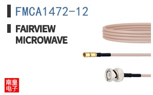 FMCA1472-12 ͼƬ